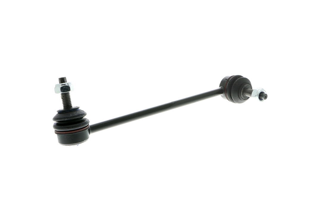 Vaico Pendelstütze / Koppelstange [Hersteller-Nr. V30-7257] für Mercedes-Benz