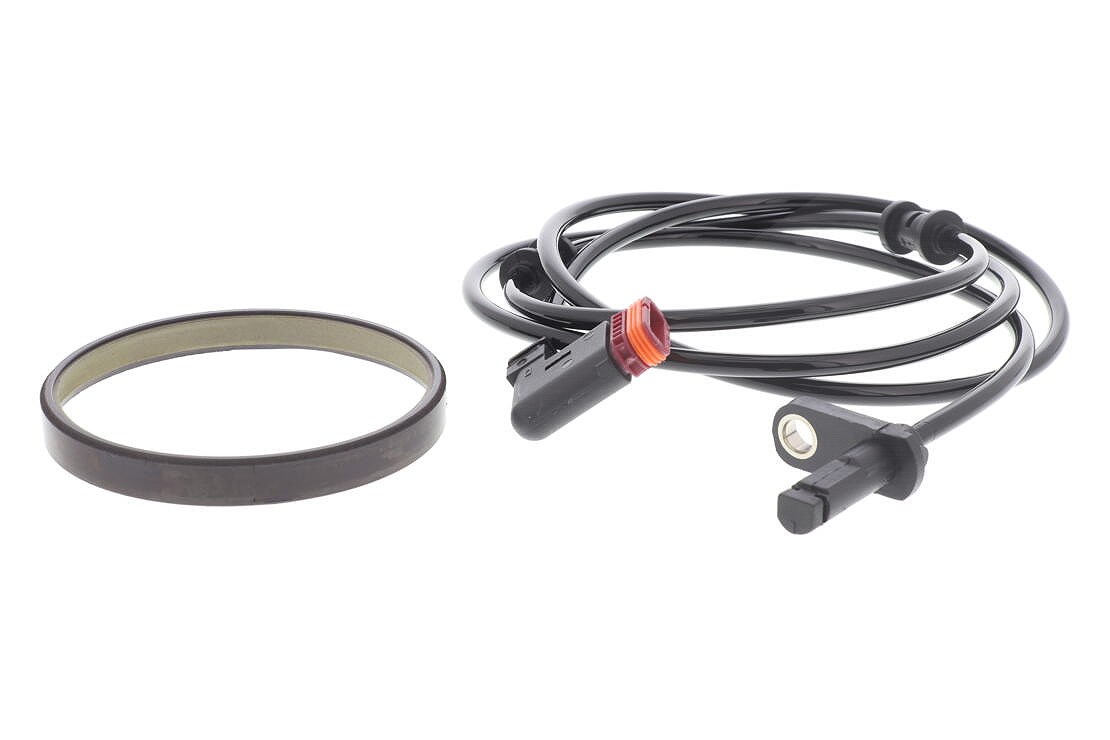 Vemo Sensor, Raddrehzahl [Hersteller-Nr. V30-72-7800] für Mercedes-Benz