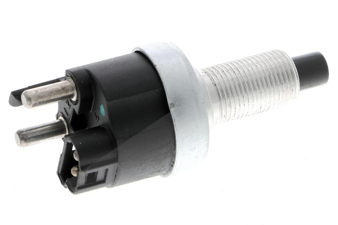 Vemo Bremslichtschalter [Hersteller-Nr. V30-73-0077] für Mercedes-Benz