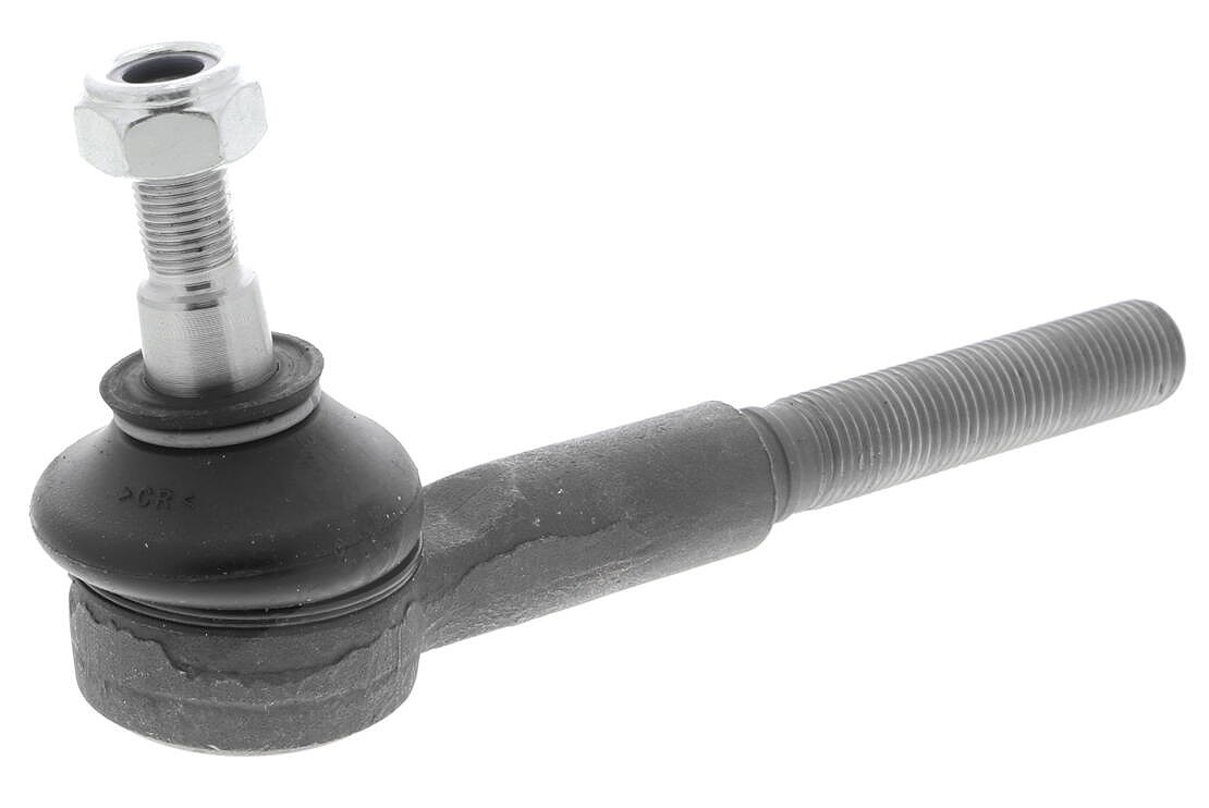 Vaico Spurstangenkopf [Hersteller-Nr. V30-7165] für Mercedes-Benz