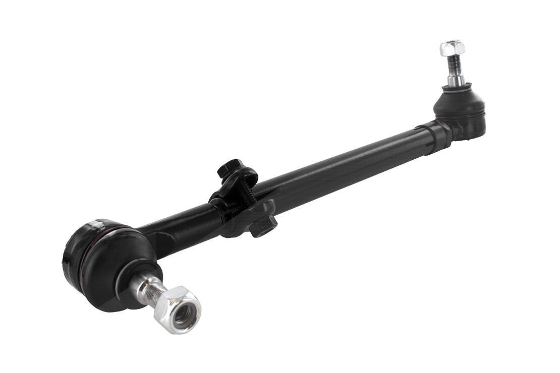 Vaico Spurstange [Hersteller-Nr. V30-7168-1] für Mercedes-Benz