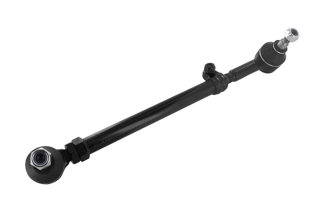 Vaico Spurstange [Hersteller-Nr. V30-7169-1] für Mercedes-Benz