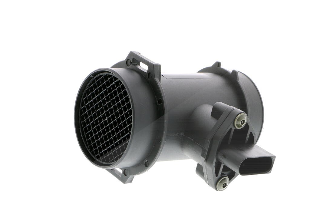 Vemo Luftmassenmesser [Hersteller-Nr. V30-72-0002-1] für Ssangyong, BMW, Mercedes-Benz