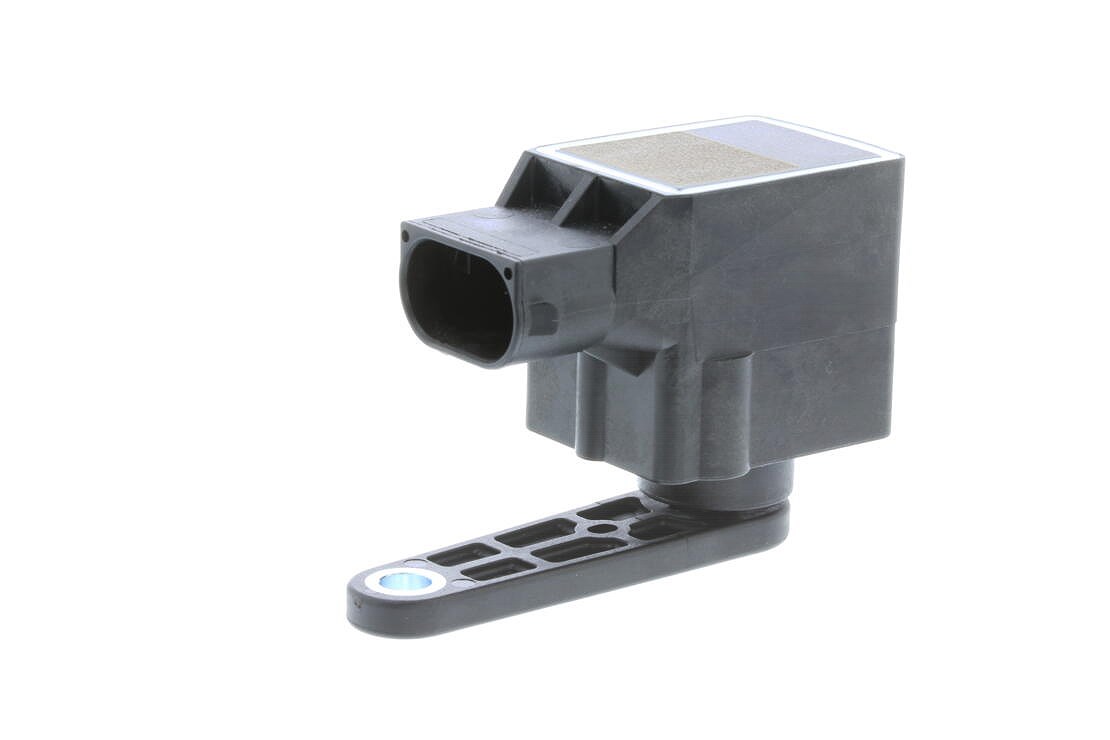 Vemo Sensor, Xenonlicht (Leuchtweiteregulierung) [Hersteller-Nr. V30-72-0025] für Mercedes-Benz