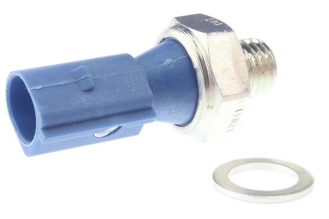 Vemo Öldruckschalter [Hersteller-Nr. V30-73-0131] für Mercedes-Benz, Smart, Mitsubishi