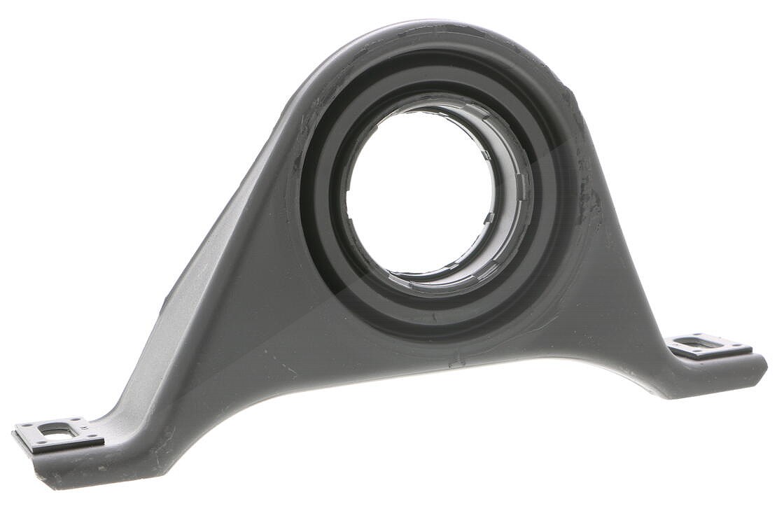 Vaico Lagerung, Gelenkwelle [Hersteller-Nr. V30-7592] für Mercedes-Benz