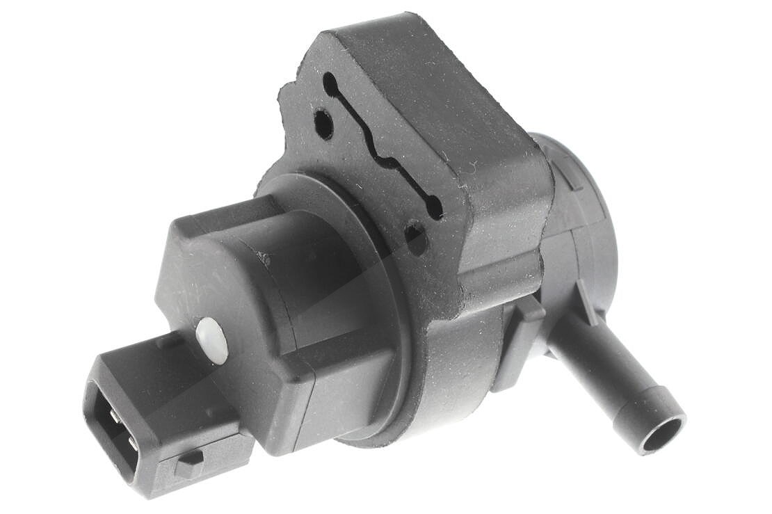 Vemo Ventil, Aktivkohlefilter [Hersteller-Nr. V30-77-1016] für Mercedes-Benz