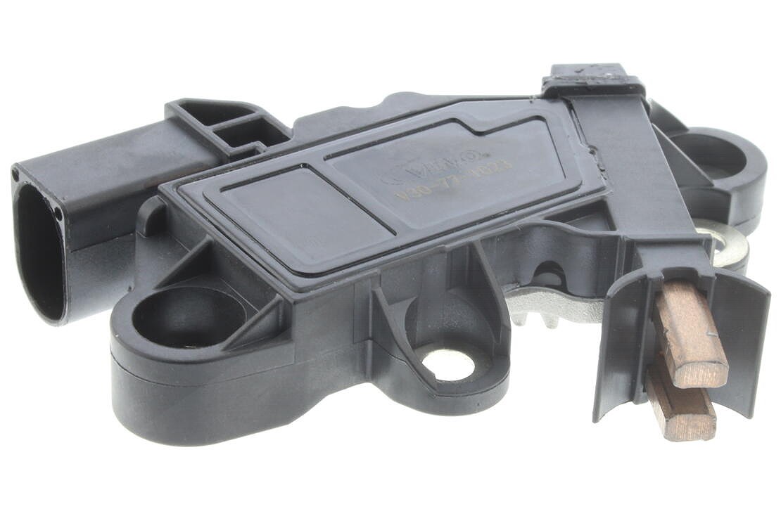 Vemo Generatorregler [Hersteller-Nr. V30-77-1023] für Mercedes-Benz, Jeep