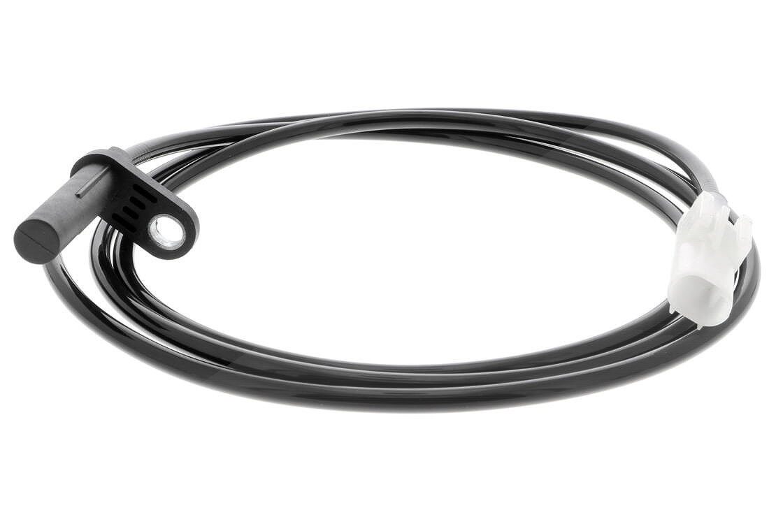 Vemo Sensor, Raddrehzahl [Hersteller-Nr. V30-72-0050] für VW, Mercedes-Benz
