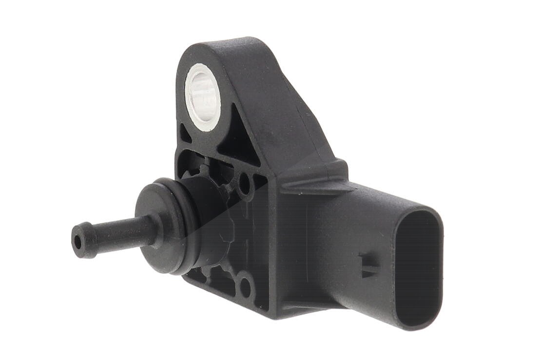 Vemo Sensor, Ladedruck [Hersteller-Nr. V30-72-0051] für Mercedes-Benz