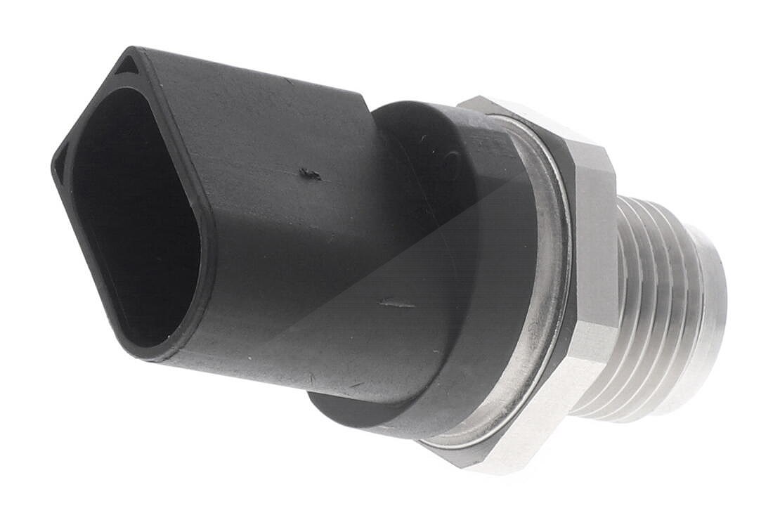 Vemo Sensor, Kraftstoffdruck [Hersteller-Nr. V30-72-0072] für Mercedes-Benz