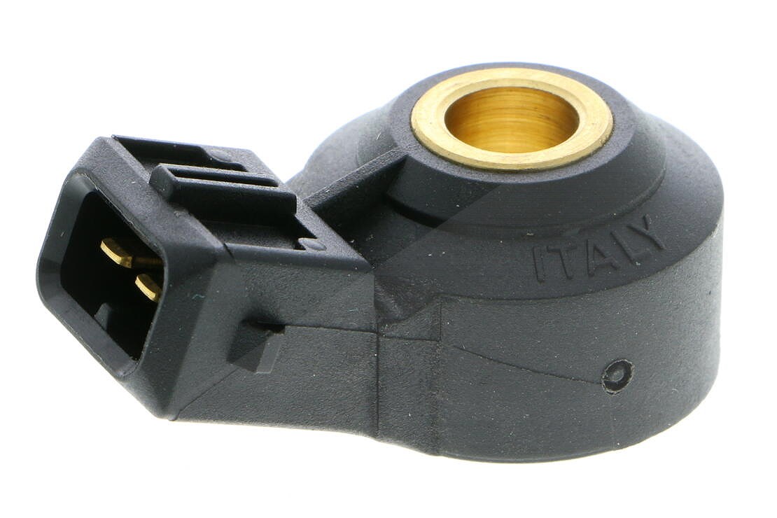 Vemo Klopfsensor [Hersteller-Nr. V30-72-0102] für Mercedes-Benz, Lada, Maybach, Puch