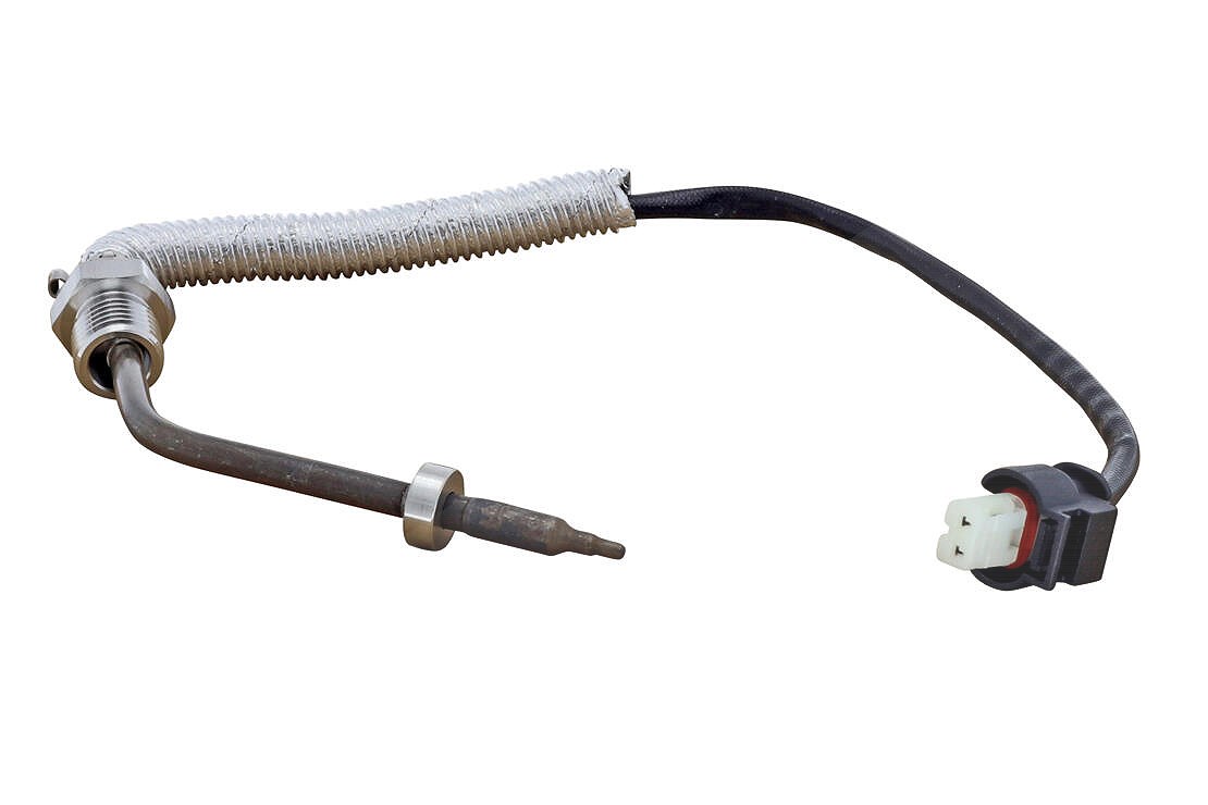 Vemo Sensor, Abgastemperatur [Hersteller-Nr. V30-72-0886] für Mercedes-Benz