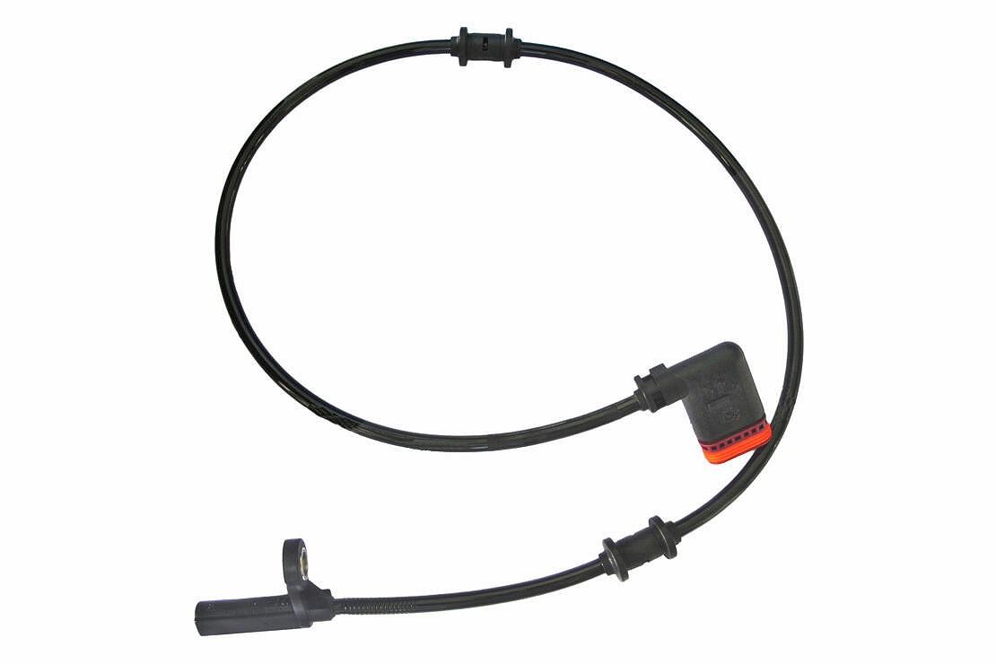 Vemo Sensor, Raddrehzahl [Hersteller-Nr. V30-72-0894] für Mercedes-Benz
