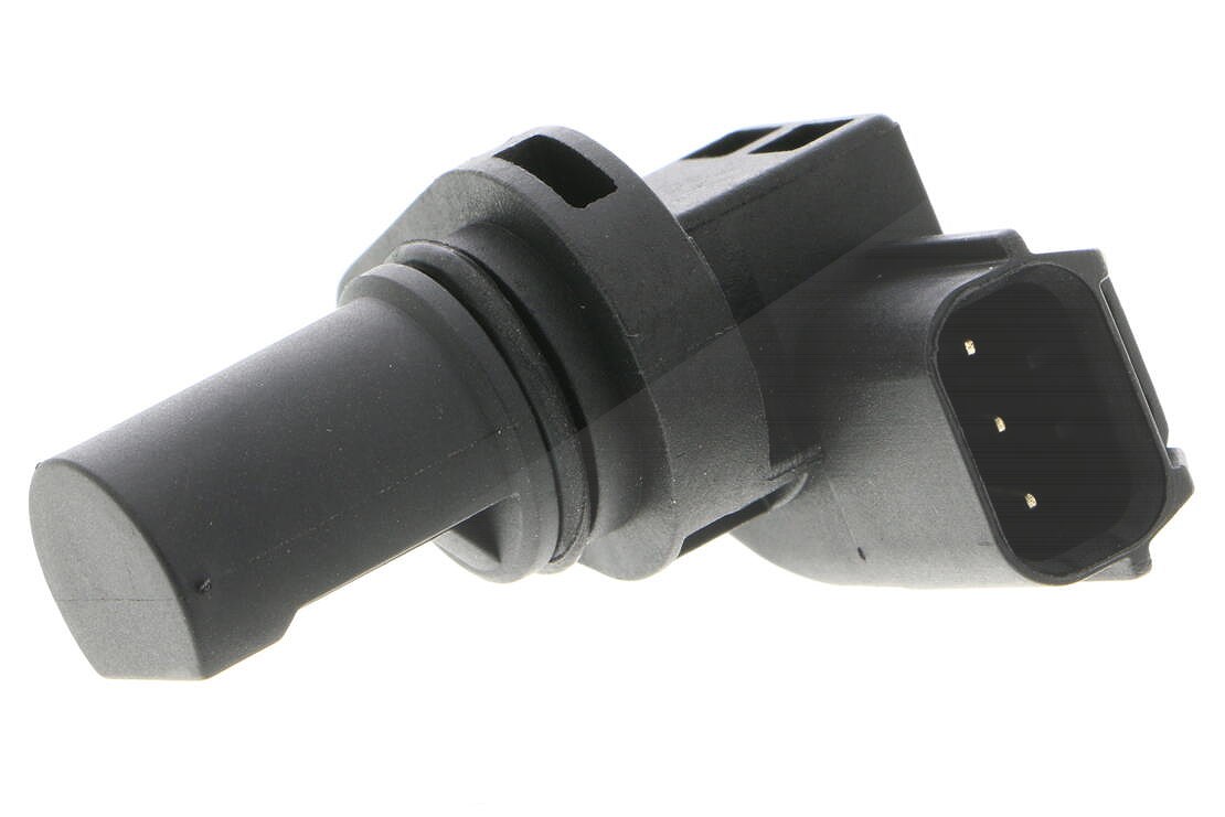 Vemo Impulsgeber, Kurbelwelle [Hersteller-Nr. V30-72-0895] für Mitsubishi, Smart