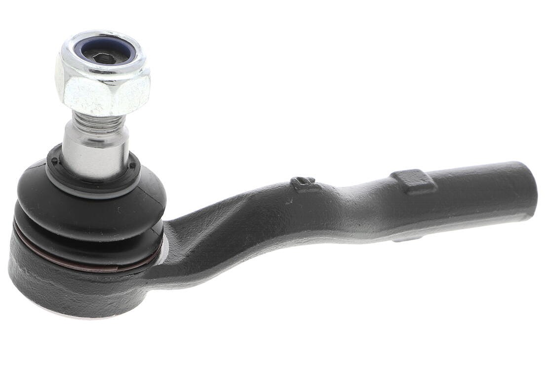 Vaico Spurstangenkopf [Hersteller-Nr. V30-7215-1] für Mercedes-Benz