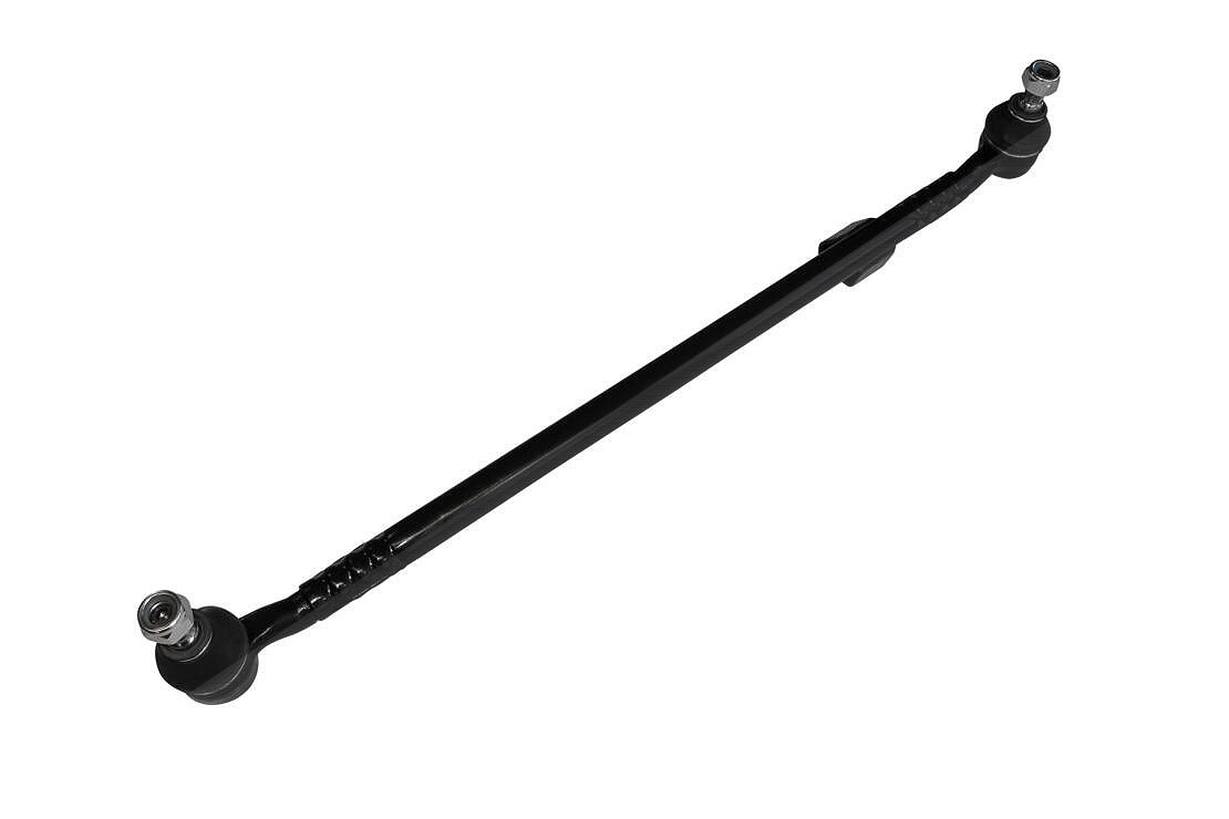 Vaico Spurstange [Hersteller-Nr. V30-7224] für Mercedes-Benz