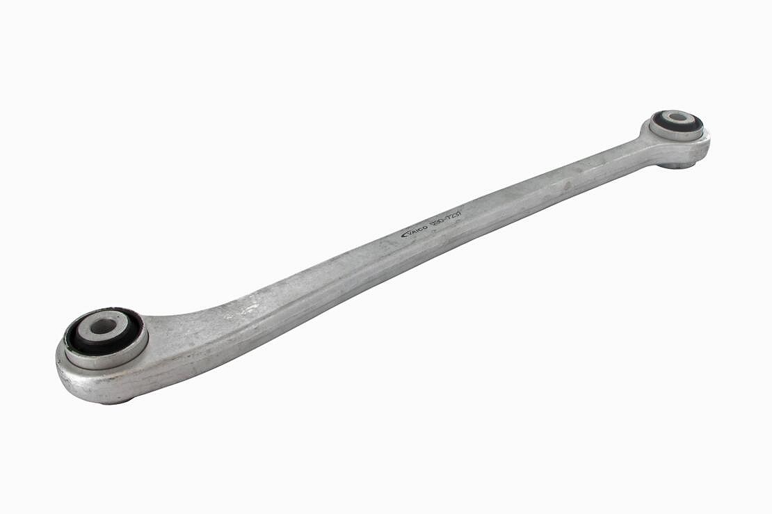 Vaico Querlenker hinten beidseitig [Hersteller-Nr. V30-7237] für Mercedes-Benz
