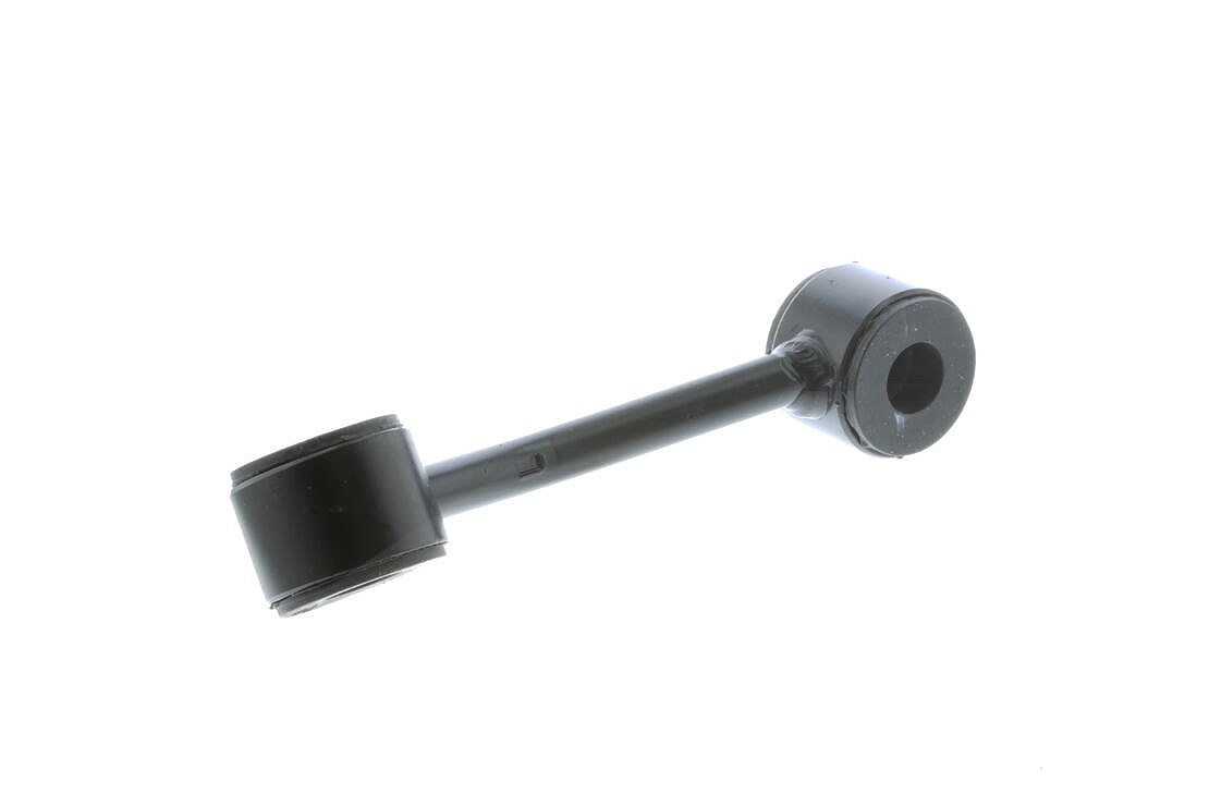 Vaico Pendelstütze / Koppelstange [Hersteller-Nr. V30-7261] für VW, Mercedes-Benz