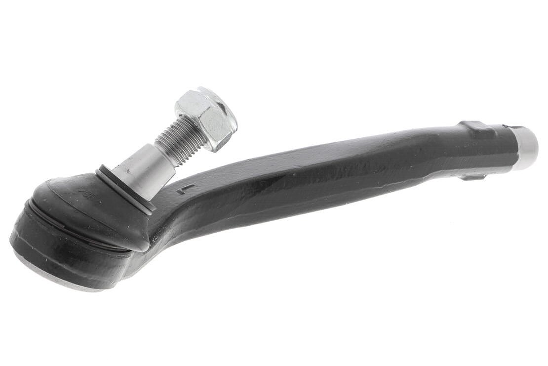 Vaico Spurstangenkopf links W163 [Hersteller-Nr. V30-7272] für Mercedes-Benz