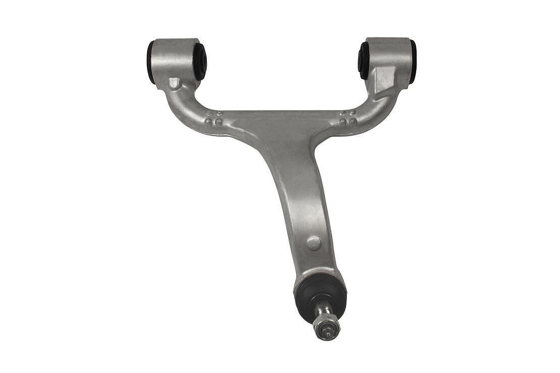 Vaico Querlenker vorne rechts oben W163 [Hersteller-Nr. V30-7279] für Mercedes-Benz