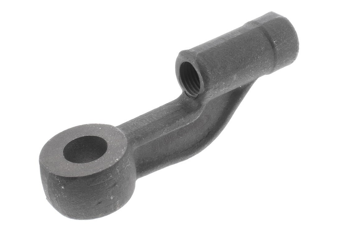 Vaico Spurstangenkopf [Hersteller-Nr. V30-7580] für Smart