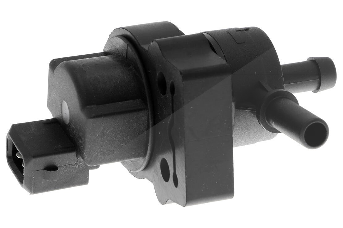 Vemo Ventil, Aktivkohlefilter [Hersteller-Nr. V30-77-1015] für Mercedes-Benz