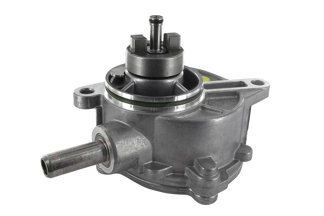Vaico Unterdruckpumpe, Bremsanlage [Hersteller-Nr. V30-8228] für Mercedes-Benz