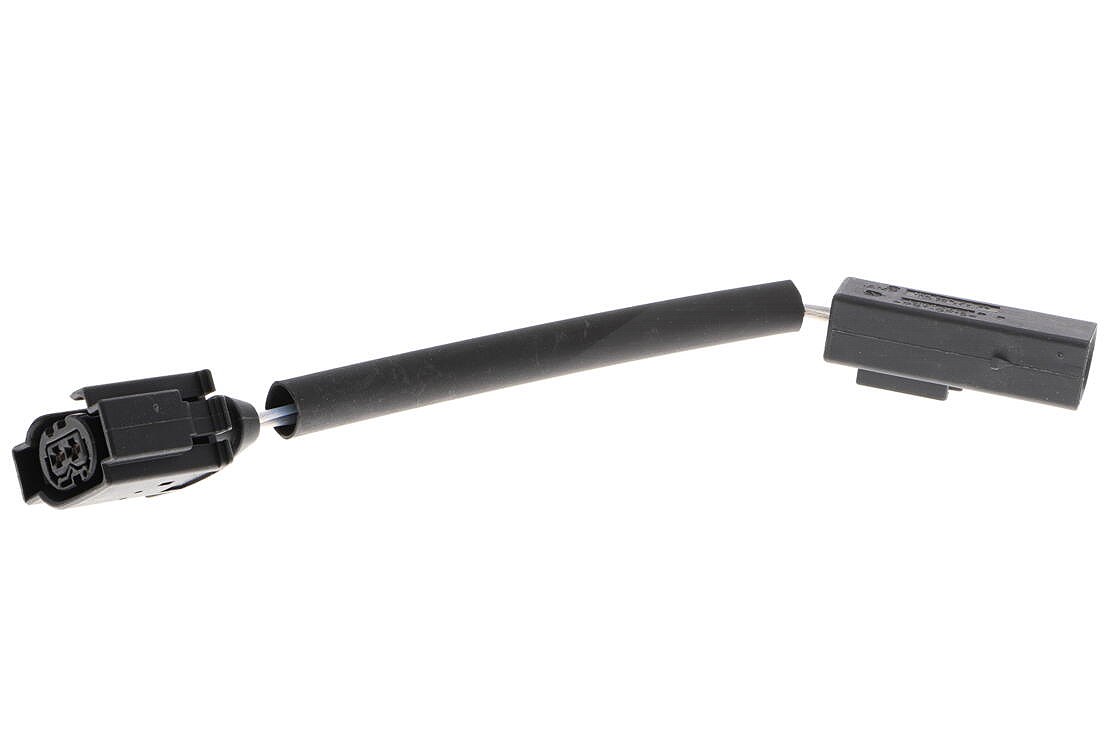 Vemo Anschlussleitung, Nockenwellensensor [Hersteller-Nr. V30-83-0004] für Mercedes-Benz