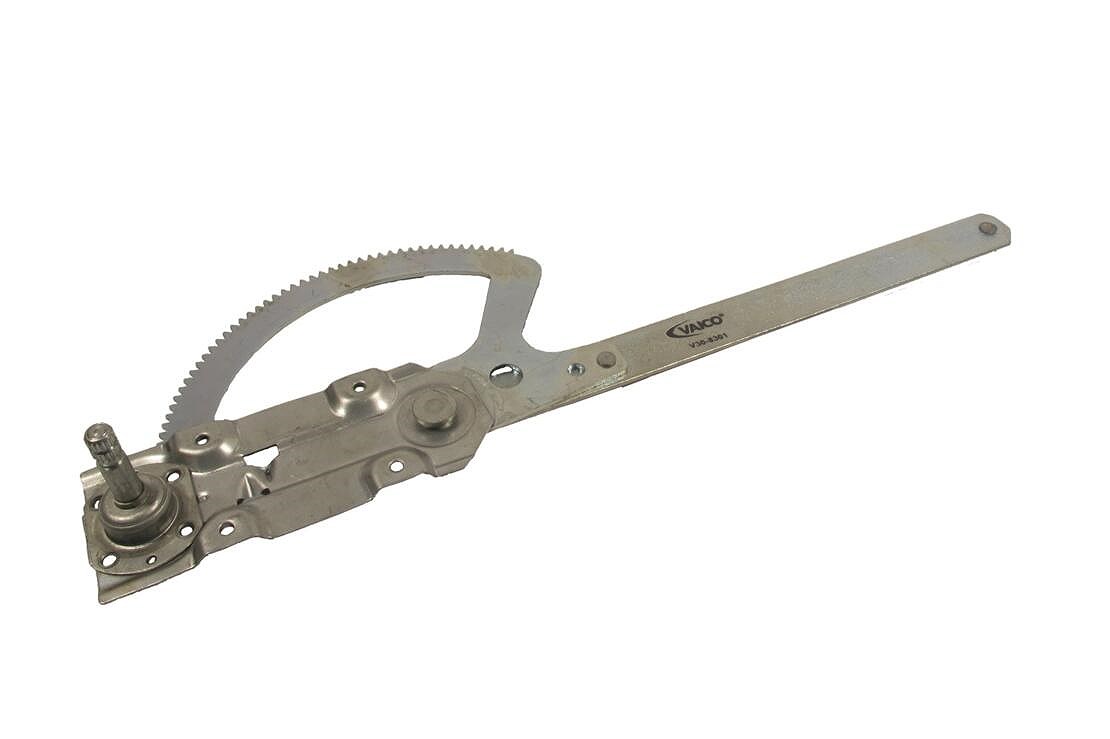 Vaico Fensterheber [Hersteller-Nr. V30-8301] für Mercedes-Benz