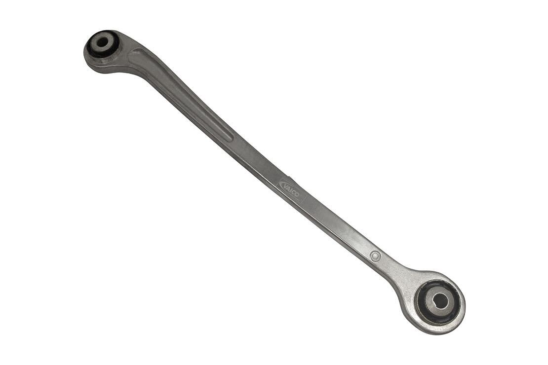 Vaico Stange/Strebe, Radaufhängung [Hersteller-Nr. V30-8303] für Mercedes-Benz