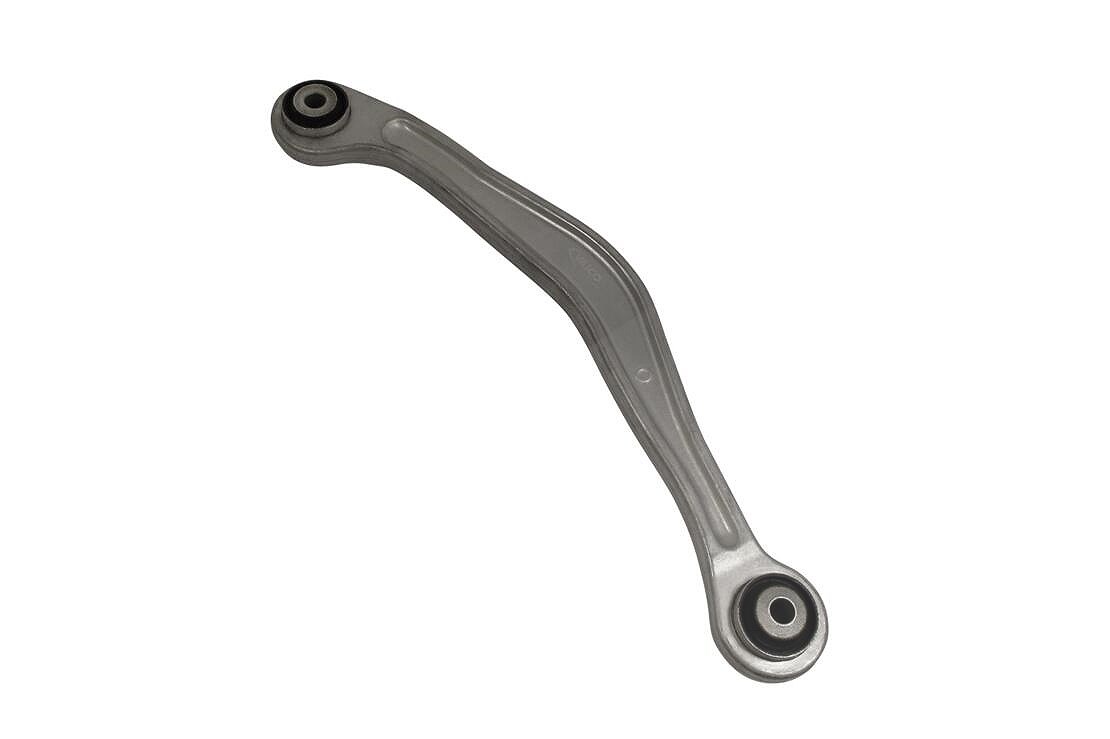 Vaico Stange/Strebe, Radaufhängung [Hersteller-Nr. V30-8305] für Mercedes-Benz