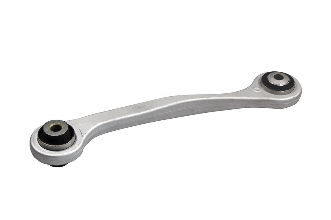 Vaico Lenker, Radaufhängung [Hersteller-Nr. V30-8308] für Mercedes-Benz