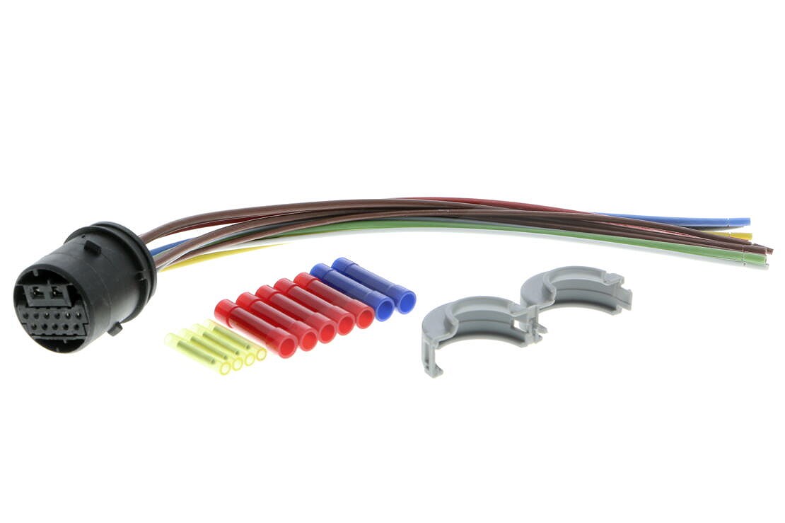 Vemo Reparatursatz, Kabelsatz [Hersteller-Nr. V40-83-0021] für Opel