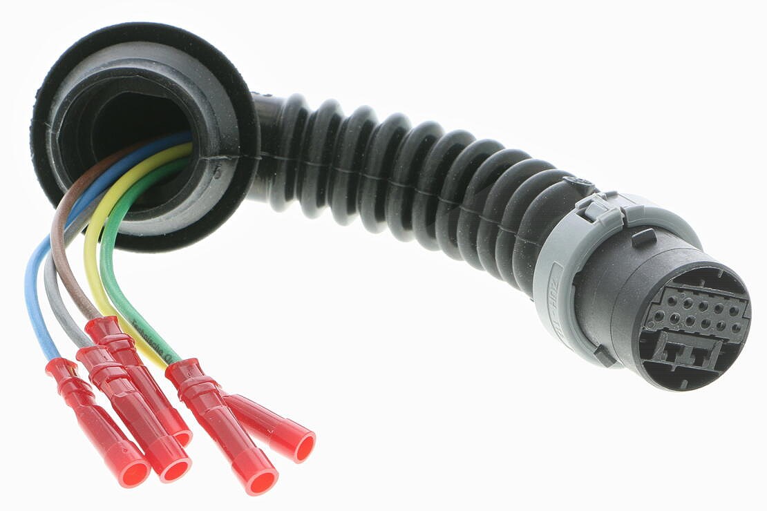 Vemo Reparatursatz, Kabelsatz [Hersteller-Nr. V40-83-0022] für Opel