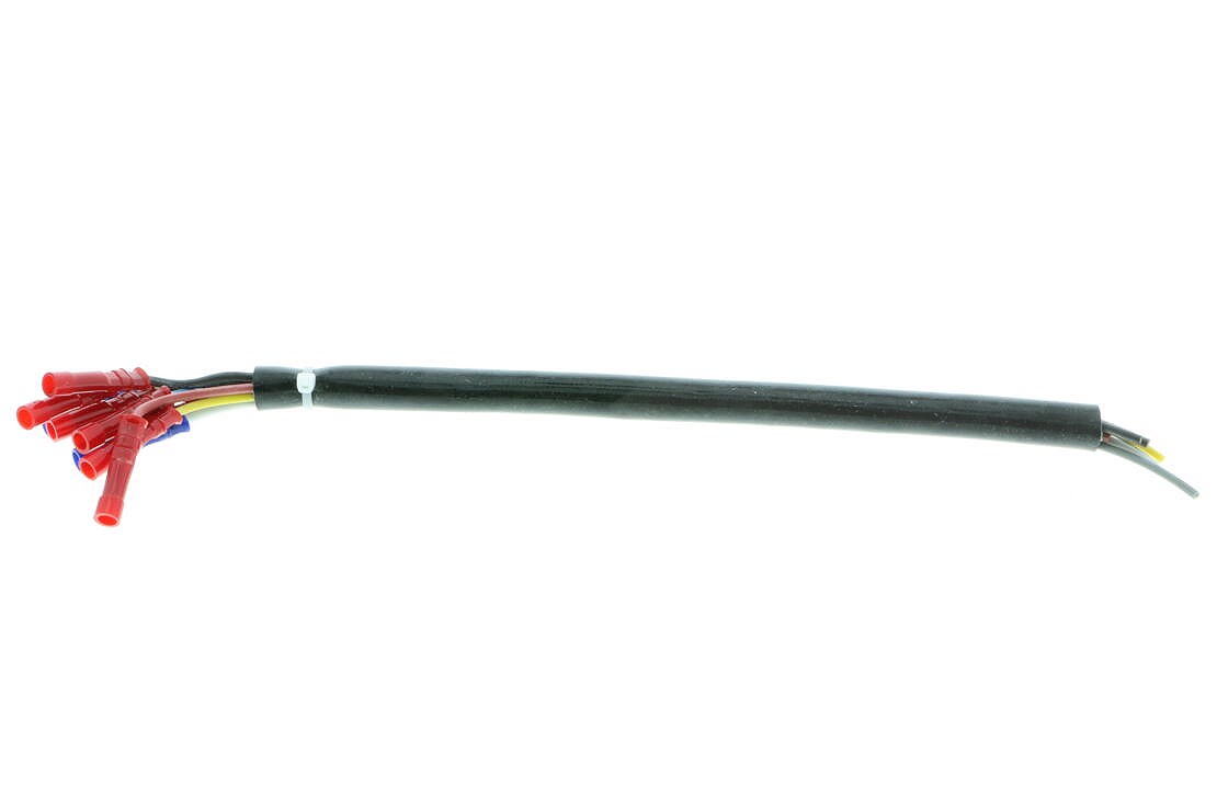 Vemo Reparatursatz, Kabelsatz [Hersteller-Nr. V40-83-0031] für Opel, Vauxhall