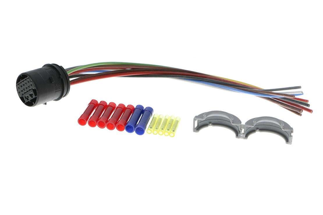 Vemo Reparatursatz, Kabelsatz [Hersteller-Nr. V40-83-0032] für Opel