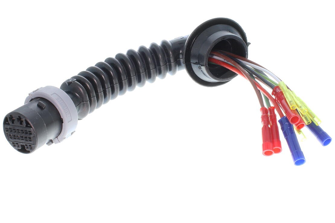 Vemo Reparatursatz, Kabelsatz [Hersteller-Nr. V40-83-0038] für Vauxhall, Opel