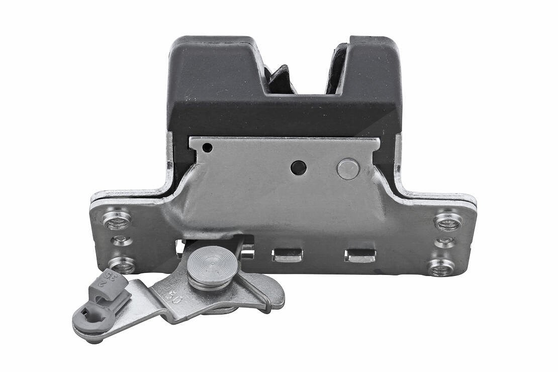 Vemo Türschloss [Hersteller-Nr. V40-85-0023] für Opel, Vauxhall