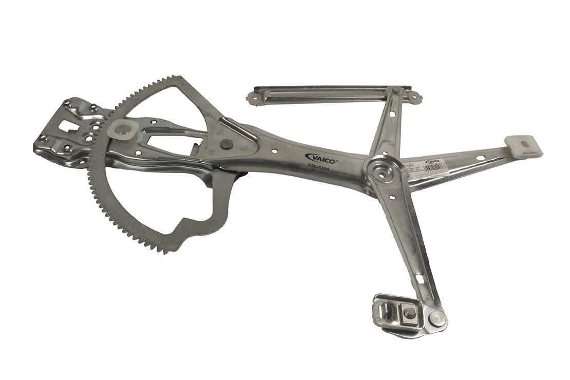 Vaico Fensterheber [Hersteller-Nr. V30-8294] für Mercedes-Benz