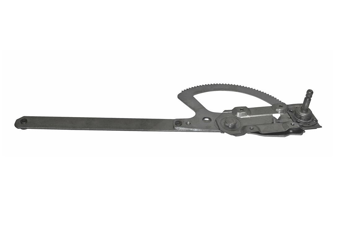 Vaico Fensterheber [Hersteller-Nr. V30-8300] für Mercedes-Benz