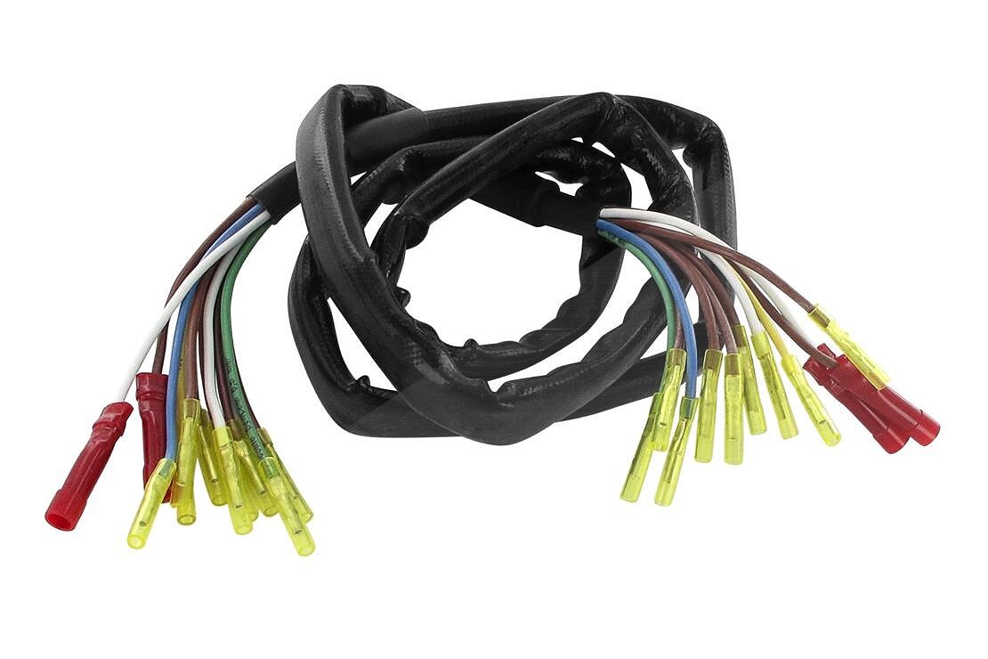 Vemo Reparatursatz, Kabelsatz [Hersteller-Nr. V30-83-0001] für Mercedes-Benz