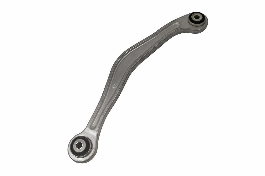 Vaico Stange/Strebe, Radaufhängung [Hersteller-Nr. V30-8304] für Mercedes-Benz