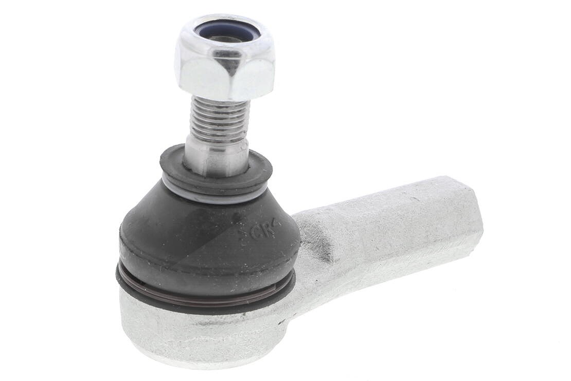 Vaico Spurstangenkopf [Hersteller-Nr. V40-9516] für Subaru, Nissan, Vauxhall, Suzuki, Opel
