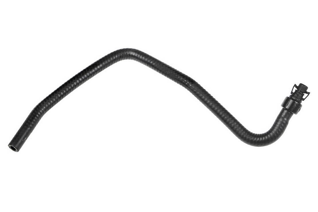 Vaico Kühlerschlauch [Hersteller-Nr. V40-9681] für Vauxhall, Opel
