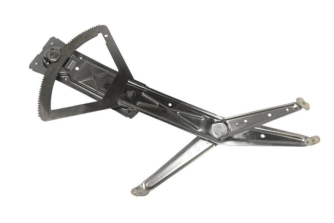 Vaico Fensterheber [Hersteller-Nr. V40-9708] für Opel, Vauxhall