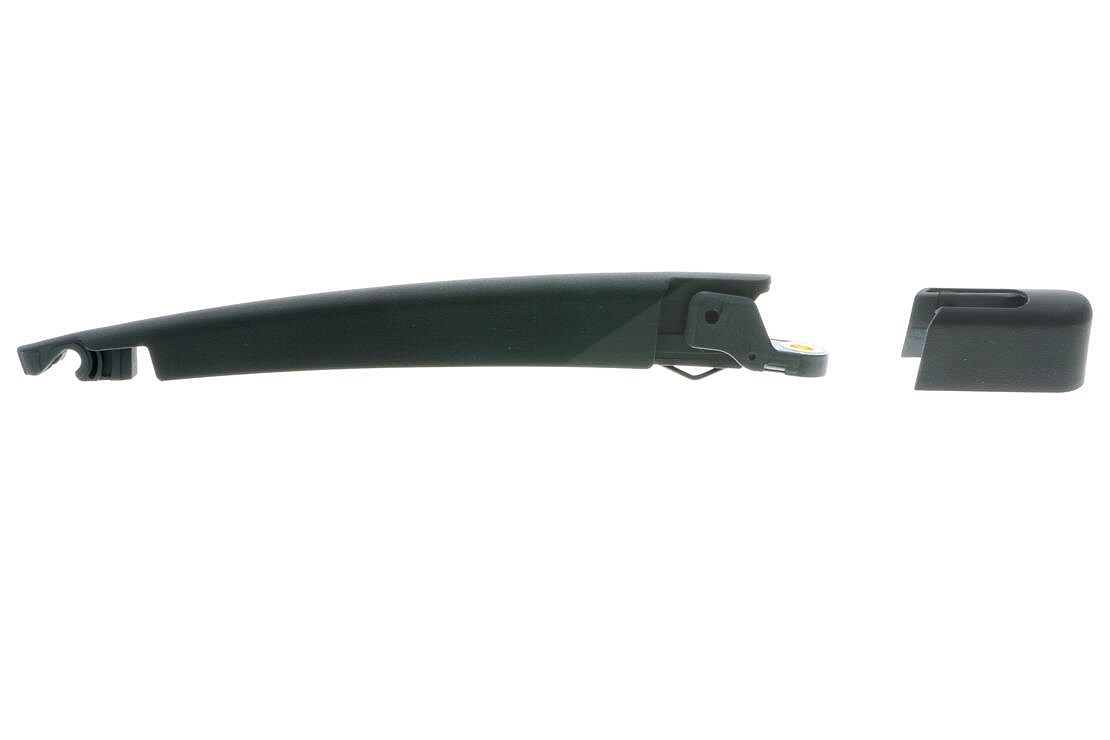 Vaico Wischarm mit Kappe hinten [Hersteller-Nr. V40-9714] für Opel
