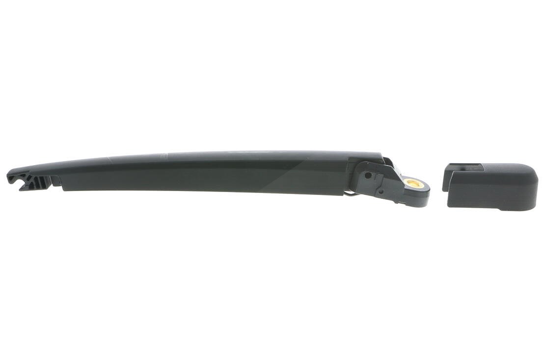 Vaico Wischarm mit Kappe hinten [Hersteller-Nr. V40-9733] für Opel