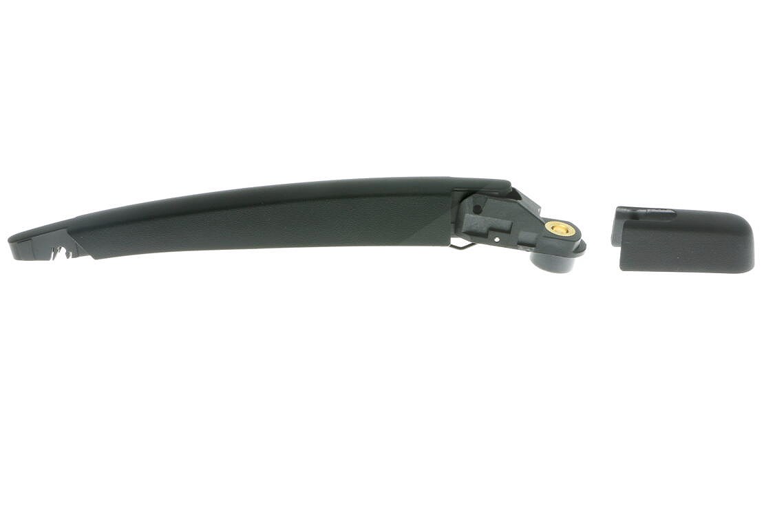 Vaico Wischarm mit Kappe hinten [Hersteller-Nr. V40-9736] für Opel