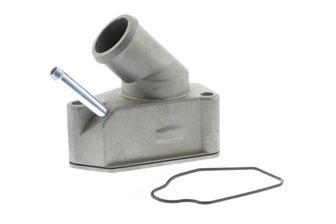 Vemo Thermostat mit Dichtung [Hersteller-Nr. V40-99-0004] für Vauxhall, Opel, Chevrolet
